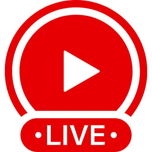 Horny Mature Ebony | Live Webcam Shows & Interactive Adult Entertainment